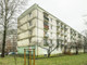 Mieszkanie na sprzedaż - Ignacego Paderewskiego Łódź-Górna, Łódź, 57,61 m², 499 000 PLN, NET-1003/13397/OMS