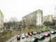 Mieszkanie na sprzedaż - Ignacego Paderewskiego Łódź-Górna, Łódź, 57,61 m², 499 000 PLN, NET-1003/13397/OMS