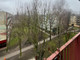Mieszkanie na sprzedaż - Hipoteczna Łódź-Bałuty, Łódź, 45,13 m², 277 000 PLN, NET-1078/13397/OMS