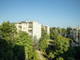 Mieszkanie na sprzedaż - Swoboda Głowno, Zgierski, 59,27 m², 278 000 PLN, NET-1098/13397/OMS