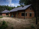 Dom na sprzedaż - Stanisławów Stary, Lutomiersk, Pabianicki, 106,6 m², 485 000 PLN, NET-550/13397/ODS