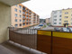 Mieszkanie na sprzedaż - Sikorskiego Czarnków, Czarnkowsko-Trzcianecki, 49,3 m², 340 000 PLN, NET-974/13397/OMS