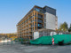 Mieszkanie na sprzedaż - Huta Amalii Mysłowice, 42,58 m², 320 000 PLN, NET-1116/13397/OMS