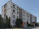 Mieszkanie na sprzedaż - Osiedle Młodych Krzyż Wielkopolski, Czarnkowsko-Trzcianecki, 64,1 m², 329 000 PLN, NET-1162/13397/OMS