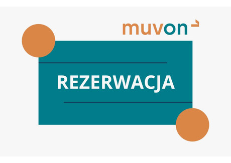 Działka na sprzedaż - Zawady, Baranowo, Ostrołęcki, 8477 m², 79 000 PLN, NET-623/13397/OGS