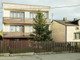 Dom na sprzedaż - Gazomska Wola Moszczenicka, Moszczenica, Piotrkowski, 232 m², 497 000 PLN, NET-429/13397/ODS