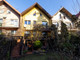 Dom na sprzedaż - Akacjowa Chodzież, Chodzieski, 205,4 m², 649 000 PLN, NET-470/13397/ODS