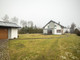 Dom na sprzedaż - Bajeczna Bedoń Przykościelny, Andrespol, Łódzki Wschodni, 184,8 m², 980 000 PLN, NET-489/13397/ODS