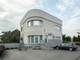 Dom na sprzedaż - Mikołaja Kopernika Głowno, Zgierski, 373,3 m², 2 357 000 PLN, NET-62/13397/ODS