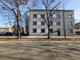 Mieszkanie na sprzedaż - Sprawiedliwa Łódź-Bałuty, Łódź, 49,32 m², 310 000 PLN, NET-1069/13397/OMS