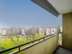 Mieszkanie na sprzedaż - mjr. Hubala Tychy, 65,2 m², 444 000 PLN, NET-1093/13397/OMS