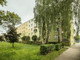 Mieszkanie na sprzedaż - ks. Szczepana Rembowskiego Zgierz, Zgierski, 38,95 m², 280 000 PLN, NET-1189/13397/OMS