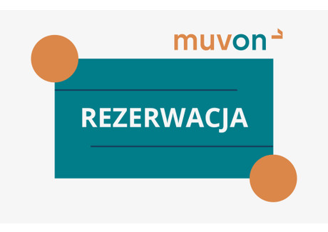 Mieszkanie na sprzedaż - Piastów Krosno Odrzańskie, Krośnieński, 60,9 m², 389 000 PLN, NET-1274/13397/OMS