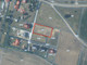 Działka na sprzedaż - Popowo, Wronki, Szamotulski, 1196 m², 129 000 PLN, NET-784/13397/OGS