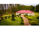 Dom na sprzedaż - Anastazew, Parzęczew, Zgierski, 200 m², 1 199 000 PLN, NET-444/13397/ODS