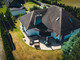 Dom na sprzedaż - Krótka Borowa, Koluszki, Łódzki Wschodni, 168 m², 1 099 000 PLN, NET-536/13397/ODS