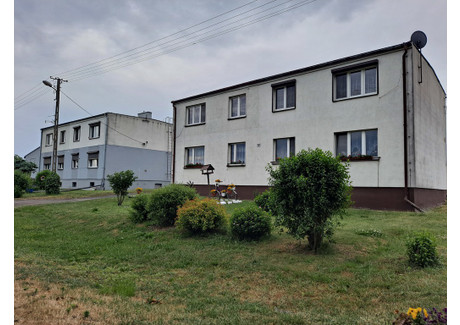 Mieszkanie na sprzedaż - Pniewy, Szamotulski, 53,23 m², 179 000 PLN, NET-1192/13397/OMS