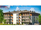 Mieszkanie na sprzedaż - Al. Chopina Brzozów, Brzozów (gm.), Brzozowski (pow.), 44,61 m², 245 355 PLN, NET-281