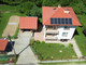 Dom na sprzedaż - Brzozów, Brzozowski, 150 m², 699 000 PLN, NET-272