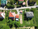Dom na sprzedaż - Brzozów, Brzozowski, 150 m², 650 000 PLN, NET-272