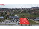 Mieszkanie na sprzedaż - Brzozów, Brzozowski, 64,73 m², 356 015 PLN, NET-282