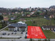 Mieszkanie na sprzedaż - Brzozów, Brzozowski, 64,73 m², 356 015 PLN, NET-282