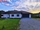 Dom na sprzedaż - Krośnieński, 182,79 m², 1 950 000 PLN, NET-216