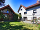 Dom na sprzedaż - Trzebnicka Milicz, Milicki, 469,9 m², 1 100 000 PLN, NET-ideaINVEST494818