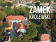 Hotel, pensjonat na sprzedaż - Zamkowy Wschowa, Wschowski, 2028 m², 3 990 000 PLN, NET-ideaINVEST991042