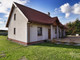 Dom na sprzedaż - Olszówka, Twardogóra, Oleśnicki, 148,4 m², 770 000 PLN, NET-ideaINVEST681749