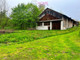 Dom na sprzedaż - Lipnik, Kańczuga, Przeworski, 132,64 m², 169 000 PLN, NET-1009/6619/ODS