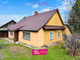 Dom na sprzedaż - Futoma, Błażowa, Rzeszowski, 69,74 m², 89 000 PLN, NET-1112/6619/ODS