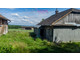 Dom na sprzedaż - Harta, Dynów, Rzeszowski, 80 m², 229 000 PLN, NET-1028/6619/ODS