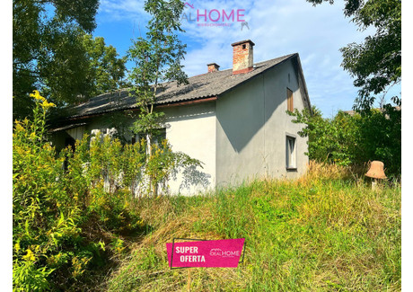 Dom na sprzedaż - Trześń, Niwiska, Kolbuszowski, 100 m², 215 000 PLN, NET-1086/6619/ODS