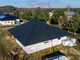 Dom na sprzedaż - Białobrzeska Żołynia, Łańcucki, 115 m², 370 000 PLN, NET-1101/6619/ODS
