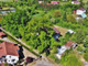 Dom na sprzedaż - Spółdzielcza Bircza, Przemyski, 692 m², 379 000 PLN, NET-1138/6619/ODS