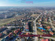 Lokal na sprzedaż - Legionów Polskich Staszów, Staszowski, 401,4 m², 1 199 000 PLN, NET-121/6619/OOS