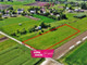 Działka na sprzedaż - Przeworsk, Przeworski, 4172 m², 115 000 PLN, NET-1498/6619/OGS