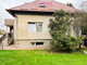 Dom na sprzedaż - Krasne, Rzeszowski, 260 m², 740 000 PLN, NET-1070/6619/ODS