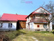 Dom na sprzedaż - Ubieszyn, Tryńcza, Przeworski, 120 m², 429 000 PLN, NET-821/6619/ODS