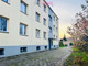 Mieszkanie na sprzedaż - Stary Lubliniec, Cieszanów, Lubaczowski, 51,5 m², 179 000 PLN, NET-987/6619/OMS
