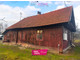Dom na sprzedaż - Łazy, Radymno, Jarosławski, 80 m², 189 000 PLN, NET-791/6619/ODS