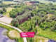 Działka na sprzedaż - Wola Raniżowska, Raniżów, Kolbuszowski, 5700 m², 149 000 PLN, NET-1237/6619/OGS