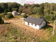 Dom na sprzedaż - Machowa, Pilzno, Dębicki, 148 m², 320 000 PLN, NET-1069/6619/ODS