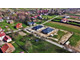 Dom na sprzedaż - Trzciana, Świlcza, Rzeszowski, 160 m², 679 000 PLN, NET-645/6619/ODS