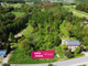 Rolny na sprzedaż - Błękitne Wzgórze Rzeszów, 3396 m², 800 000 PLN, NET-1485/6619/OGS