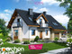 Dom na sprzedaż - Wilhelma Macha Dębica, Dębicki, 157 m², 699 000 PLN, NET-1030/6619/ODS