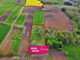 Rolny na sprzedaż - Wysoka, Łańcut, Łańcucki, 3900 m², 55 000 PLN, NET-1491/6619/OGS