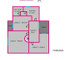 Dom na sprzedaż - Krasne, Rzeszowski, 260 m², 740 000 PLN, NET-1070/6619/ODS