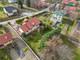 Dom na sprzedaż - Poselska Budziwój, Rzeszów, 236,5 m², 1 199 000 PLN, NET-1104/6619/ODS